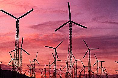 Square Enix公布2023年东京电玩展阵容和时间表